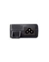PLANET POE-163 Mieszacz PoE 802.3at 1-port - nr 18