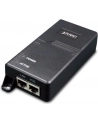 PLANET POE-163 Mieszacz PoE 802.3at 1-port - nr 40