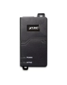 PLANET POE-163 Mieszacz PoE 802.3at 1-port - nr 43