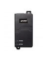 PLANET POE-163 Mieszacz PoE 802.3at 1-port - nr 57