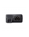 PLANET POE-163 Mieszacz PoE 802.3at 1-port - nr 6