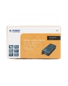 PLANET POE-163 Mieszacz PoE 802.3at 1-port - nr 8