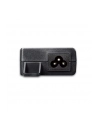 PLANET POE-173 Mieszacz Ultra PoE 60W 1-port - nr 10