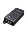 PLANET POE-173 Mieszacz Ultra PoE 60W 1-port - nr 12
