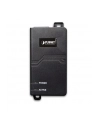 PLANET POE-173 Mieszacz Ultra PoE 60W 1-port - nr 28