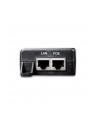 PLANET POE-173 Mieszacz Ultra PoE 60W 1-port - nr 2