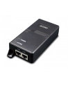 PLANET POE-173 Mieszacz Ultra PoE 60W 1-port - nr 33