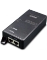 PLANET POE-173 Mieszacz Ultra PoE 60W 1-port - nr 35