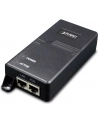 PLANET POE-173 Mieszacz Ultra PoE 60W 1-port - nr 36