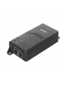 PLANET POE-173 Mieszacz Ultra PoE 60W 1-port - nr 5