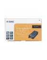 PLANET POE-173 Mieszacz Ultra PoE 60W 1-port - nr 7