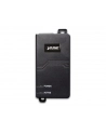 PLANET POE-173 Mieszacz Ultra PoE 60W 1-port - nr 8