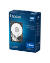 Dysk WD LAPTOP MAINSTREAM 500GB 5400 8MB 3Gb/s EMEA - nr 14