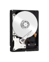 Dysk WD LAPTOP MAINSTREAM 500GB 5400 8MB 3Gb/s EMEA - nr 17
