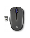 HP Wireless Mouse X3300 - Grey/Silver - nr 10