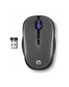 HP Wireless Mouse X3300 - Grey/Silver - nr 4