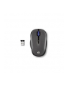HP Wireless Mouse X3300 - Grey/Silver - nr 6