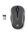 HP Wireless Mouse X3300 - Grey/Silver - nr 9