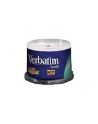 Verbatim CD-R [ cake box 50 | 700MB | 52x | DataLife ] - nr 23