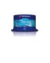 Verbatim CD-R [ cake box 50 | 700MB | 52x | DataLife ] - nr 4