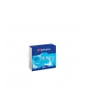 Verbatim CD-R [ slim jewel case 10 | 700MB | 52x | DataLife ] - nr 3
