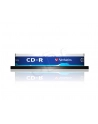 Verbatim CD-R [ cake box 10 | 700MB | 52x | DataLife ] - nr 4