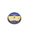 Verbatim DVD+RW [ cake box 10 | 4.7GB | 4x ] - nr 5