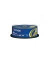 Verbatim DVD+RW [ cake box 25 | 4.7GB | 4x ] - nr 10