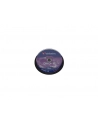 Verbatim DVD+R [ cake box 10 | 4.7GB | 16x | matte silver ] - nr 23