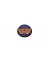 Verbatim DVD-R [ cake box 10 | 4.7GB | 16x | matte silver ] - nr 22