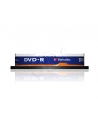 Verbatim DVD-R [ cake box 10 | 4.7GB | 16x | matte silver ] - nr 5