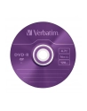 Verbatim DVD-R [ slim jewel case 5 | 4.7GB | 16x | Colour ] - nr 5