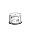 DVD+R DL Verbatim [ spindle 50 | 8,5GB | 8x | WIDE THERMAL PRINTABLE ] - nr 11