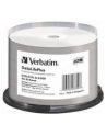 DVD+R DL Verbatim [ spindle 50 | 8,5GB | 8x | WIDE THERMAL PRINTABLE ] - nr 27