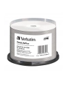 DVD+R DL Verbatim [ spindle 50 | 8,5GB | 8x | WIDE THERMAL PRINTABLE ] - nr 3