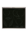 Płyta ceramiczna ELECTROLUX EHF 46547XK (elektryczna / czarna / 7100W) - nr 4