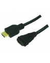 Kabel przedluzacz HDMI dl. 5m - nr 4