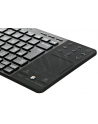 Klawiatura bezprzewodowa Samsung VG-KBD2000 - nr 11