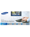 Klawiatura bezprzewodowa Samsung VG-KBD2000 - nr 12