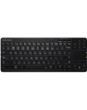 Klawiatura bezprzewodowa Samsung VG-KBD2000 - nr 13