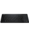Klawiatura bezprzewodowa Samsung VG-KBD2000 - nr 14