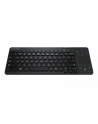 Klawiatura bezprzewodowa Samsung VG-KBD2000 - nr 1