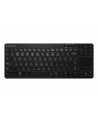 Klawiatura bezprzewodowa Samsung VG-KBD2000 - nr 2