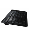 Klawiatura bezprzewodowa Samsung VG-KBD2000 - nr 3