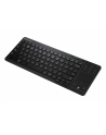 Klawiatura bezprzewodowa Samsung VG-KBD2000 - nr 4