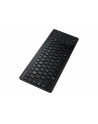 Klawiatura bezprzewodowa Samsung VG-KBD2000 - nr 5