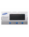 Klawiatura bezprzewodowa Samsung VG-KBD2000 - nr 6