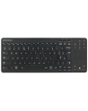 Klawiatura bezprzewodowa Samsung VG-KBD2000 - nr 8