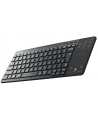 Klawiatura bezprzewodowa Samsung VG-KBD2000 - nr 9