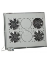 PANLE WENTYLACYJNY 4x 220V/60W RAC-CH-X04-X3 - nr 7
